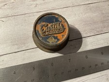 Original antique curtiss for sale  East Northport