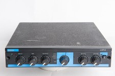 Lexicon lxp stereo d'occasion  Expédié en Belgium