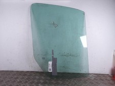 van windows for sale van windows for sale STRANRAER