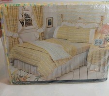 Vtg. penney floral for sale  Dulce
