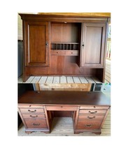 Aspen home wood for sale  Coalgate
