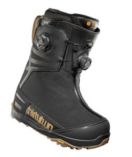 Thirty Two Jones MTB Boa US11 EU44.5 29cm na sprzedaż  PL