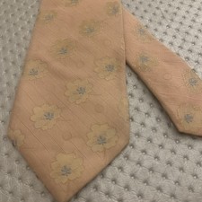 Kenzo cravate soie d'occasion Kenzo cravate soie d'occasion  Saint-Cyr-sur-Mer