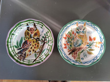 Two anthropologie nathalie for sale  Fort Atkinson