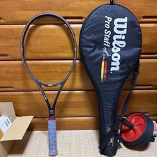 Usado, Pro Staff 6.0 95 polegadas comprar usado  Enviando para Brazil
