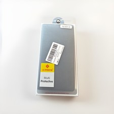 Handy schutzhülle imeeke gebraucht kaufen  Mühlacker