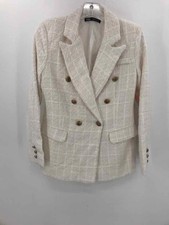Pre owned zara for sale  Naples