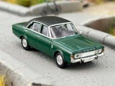 Ford 20m 1967 gebraucht kaufen Ford 20m 1967 gebraucht kaufen  Schwalmtal