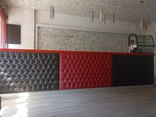 Banco bar con usato  Marano Vicentino