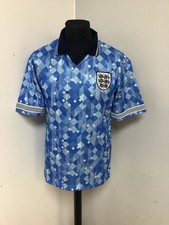 Mens score draw for sale  HALESOWEN