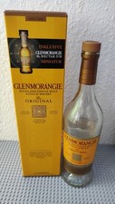 Glenmorangie highland single gebraucht kaufen Glenmorangie highland single gebraucht kaufen  Annaberg-Buchholz, Mildenau