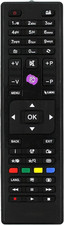 Sostitutivo rc4875 telecomando usato  Roma