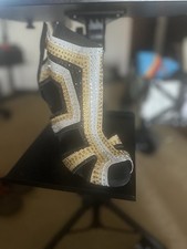 Dancers stylish heels for sale  Cleveland