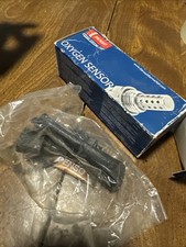 Denso 2344588 oxygen for sale  Marshalltown