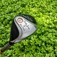 bobby jones hybrid for sale bobby jones hybrid for sale Jefferson