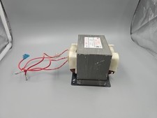 Microwave transformer 103amr for sale  Chesnee