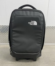 North face accona for sale  Portland