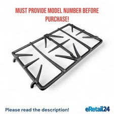 Oem range burner for sale Oem range burner for sale  Las Vegas
