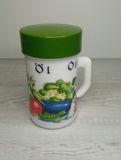 Vintage arcopal milk for sale Vintage arcopal milk for sale  GILLINGHAM