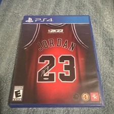 Nba 2k23 championship for sale  Crestwood