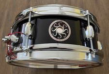 Sakae sd1040ma snare for sale  Waterford