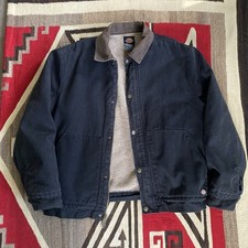dickies jackets for sale dickies jackets for sale Dunedin