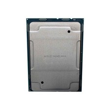 Intel xeon cpu gebraucht kaufen  Mönchengladbach