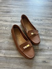 Calvin klein leta for sale  Franklin