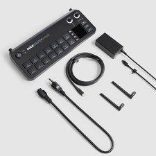 rode rodecaster pro gebraucht kaufen rode rodecaster pro gebraucht kaufen Neufahrn b.Freising
