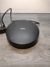 Phillips round dvd for sale Phillips round dvd for sale  BRAINTREE