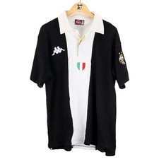1997 juventus polo usato  Como