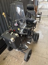 Mobility scooter for sale  HEYWOOD