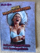 Nasse nacktschwestern sex gebraucht kaufen Nasse nacktschwestern sex gebraucht kaufen  Gardelegen