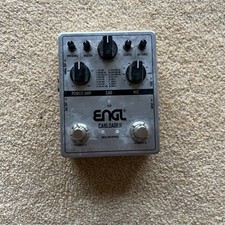 Engl cabloader cab for sale  STROUD