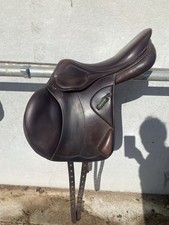 Amerigo 17.5 mono for sale  HEREFORD