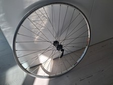 Shimano deore ritchey gebraucht kaufen  Herrsching a.Ammersee