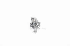 Carburetor vergaser daelim d'occasion  Expédié en Belgium