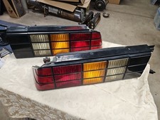 1982 chevy camaro for sale  Fennville