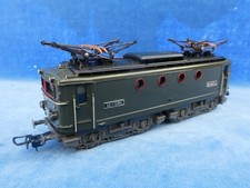 Rare top train d'occasion Rare top train d'occasion  Artenay