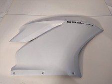 Ducati panigale 959 usato Ducati panigale 959 usato  Chignolo Po