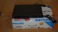 Philips dvd recorder gebraucht kaufen  Sebnitz