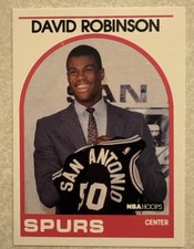 1989 nba hoops for sale  Floyd