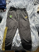 Adidas jamaica football for sale Adidas jamaica football for sale  BIRMINGHAM