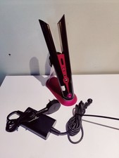 Dyson corrale black for sale  TELFORD