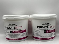 Enviroequine breatheryte powde for sale  Kansas City