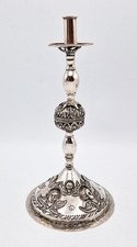Ottoman armenian silver for sale  SALISBURY