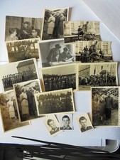Fotos ddr kvp gebraucht kaufen  Bad Freienwalde (Oder)