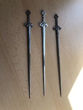 hatelets d'occasion hatelets d'occasion  Saint-Chéron