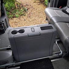 Mercedes benz class for sale  HAYWARDS HEATH