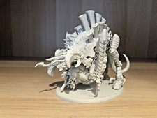 tyranid for sale  HAMILTON